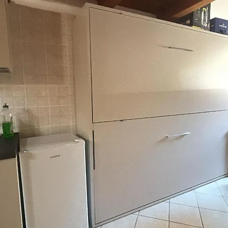 - Open 24h Apartamento