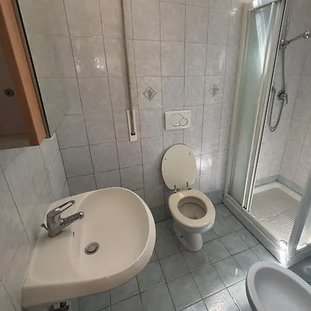 Apartment - Fiera - Centro *