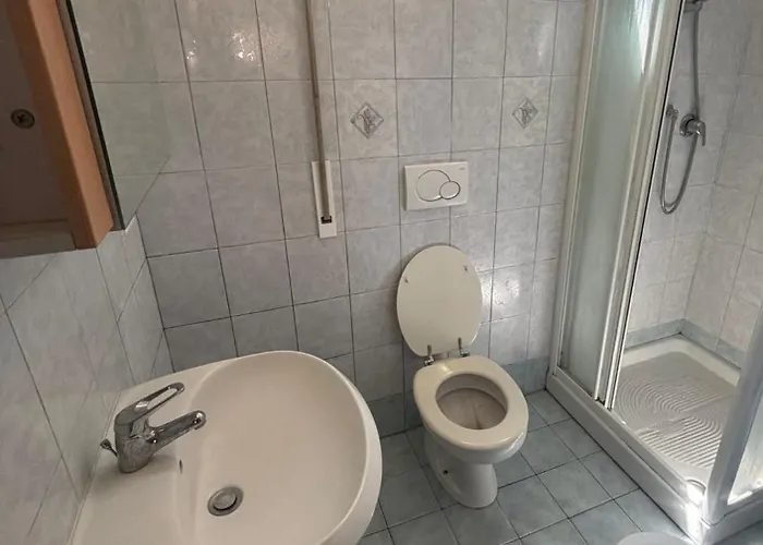 Appartamento - Open 24h *